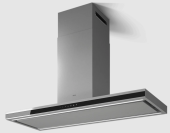 Фото товара: ELICA ELEMENT ISL @ IXBL/A/120