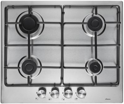 Фото товара: Konigin Spark 604 IXE