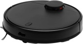 Фото товара: Xiaomi Robot Vacuum T12
