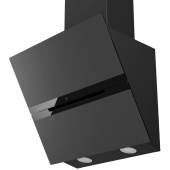 Фото товара: Kuppersberg F 663 B