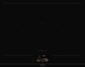 Фото товара: De Dietrich DPI5650AB