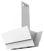 Фото товара: Korting KHA 99750 GW