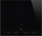 Фото товара: Smeg SIM1644D