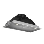 Фото товара: Elikor CASPER 52Н-450-П3Д нерж