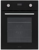 Фото товара: Krona SONATA 45 BL G2