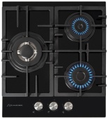 Фото товара: Schaub Lorenz SLK GY4512