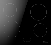 Фото товара: Hansa BHC63313