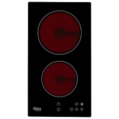 Фото товара: making Oasis everywhere P-SBD