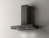 Фото товара: ELICA SPOT URBAN CAST IRON/A/90