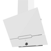 Фото товара: Jacky's JV WW682