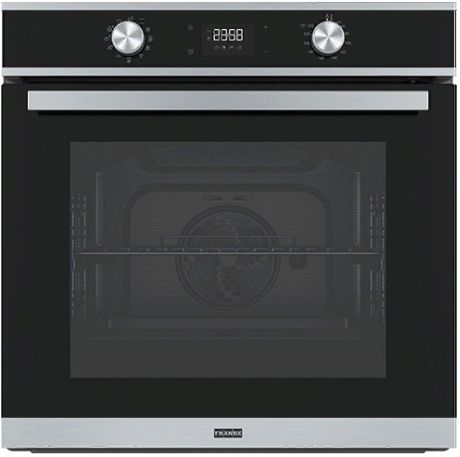 Фото товара: Franke FSM 97 P XS