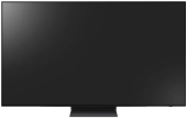 Фото товара: Samsung QE77S90FAEXRU