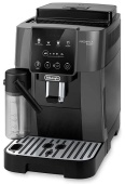 Фото товара: DeLonghi ECAM223.61.GB