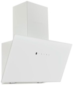 Фото товара: Schaub Lorenz SLD DL6107