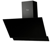 Фото товара: making Oasis everywhere NF-60B