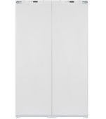 Фото товара: SCANDILUX SBSBI303EZ