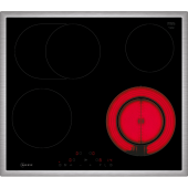 Фото товара: NEFF T16SDF9L0