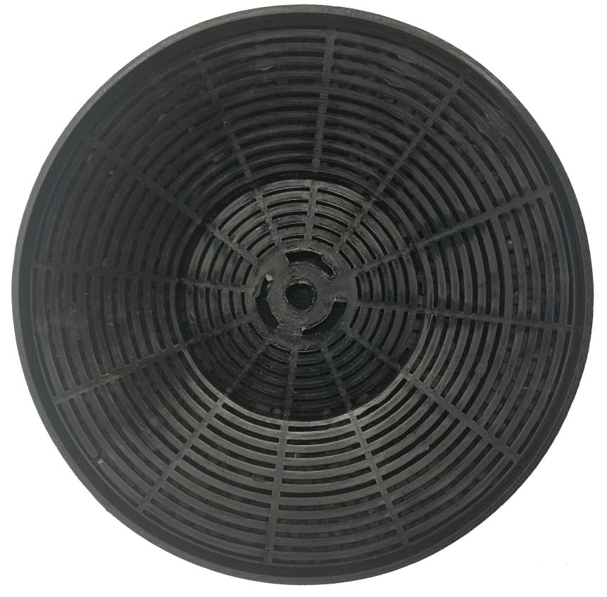 Фото товара: Maunfeld фильтр угольный CF04X