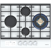 Фото товара: HIBERG VM 6245 W