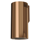 Фото товара: Konigin Beauty Copper 31