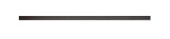 Фото товара: Kuppersbusch DK 8802 Black Chrome