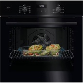 Фото товара: AEG NBU5A21SB