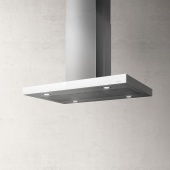 Фото товара: ELICA JOY ISLAND WHIX/A/90