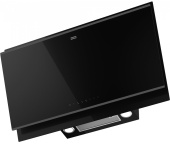 Фото товара: Franke FVMY AH BK F90