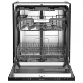 Фото товара: Zigmund & Shtain DW 309.6