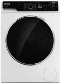 Фото товара: Korting KWM 42ILS1269