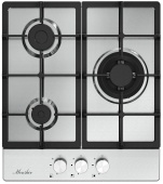 Фото товара: Monsher MSG 43 Acier