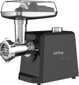 Фото товара: Korting KMG 0601 Infinity