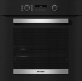 Фото товара: Miele H2465B EDST-LOOK