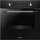 Фото товара: Hansa BOES68461