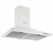 Фото товара: Graude DHP 60.0 W