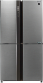 Фото товара: SHARP SJEX93PSL