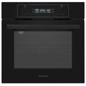 Фото товара: Maunfeld AEOH60102B2