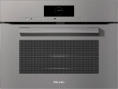 Фото товара: Miele H7840BM GRGR