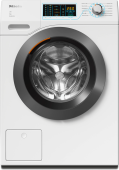 Фото товара: Miele WDD131WPS