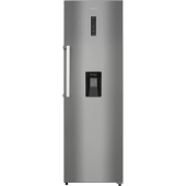 Фото товара: HIBERG i-RF 40D S