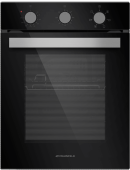 Фото товара: Maunfeld EOEC516PB