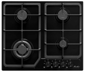 Фото товара: Monsher MSG 63 Noir