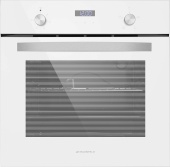 Фото товара: Maunfeld EOEC.564W