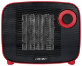 Фото товара: Centek CT-6022