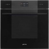 Фото товара: Smeg SO6102TB3