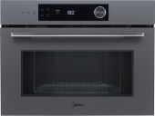 Фото товара: Midea MCO82007MGG-I