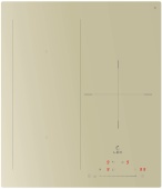 Фото товара: LEX EVI 431A IV