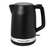 Фото товара: Zigmund & Shtain KE-928