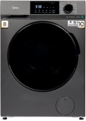 Фото товара: Midea MFC3814BSW47/S