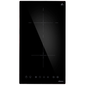 Фото товара: Konigin Draco C302 TBK